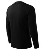 Long Sleeve 112 - obrazek 4