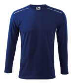 Long Sleeve 112 - obrazek 7
