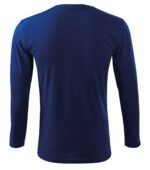 Long Sleeve 112 - obrazek 8