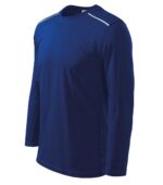 Long Sleeve 112 - obrazek 9