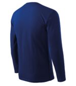 Long Sleeve 112 - obrazek 10