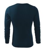 Fit-T LS 119 - obrazek 12