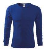 Fit-T LS 119 - obrazek 21