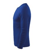 Fit-T LS 119 - obrazek 25