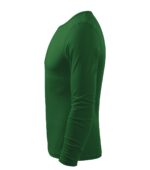 Fit-T LS 119 - obrazek 30