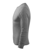 Fit-T LS 119 - obrazek 43