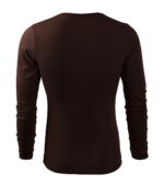 Fit-T LS 119 - obrazek 48