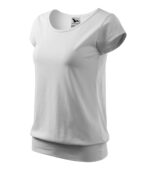 City 120 - obrazek 3