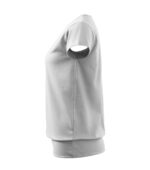 City 120 - obrazek 5