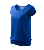 City 120 - obrazek 16