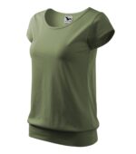 City 120 - obrazek 65