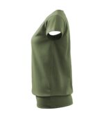 City 120 - obrazek 67