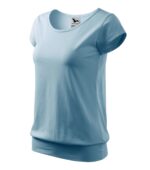 City 120 - obrazek 23