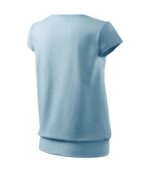 City 120 - obrazek 26