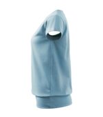 City 120 - obrazek 25