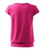 City 120 - obrazek 29