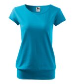 City 120 - obrazek 31