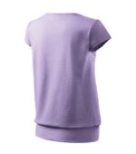 City 120 - obrazek 37