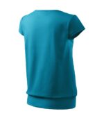 City 120 - obrazek 42