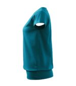 City 120 - obrazek 43