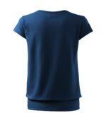 City 120 - obrazek 74