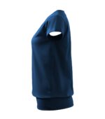 City 120 - obrazek 72