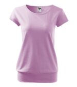 City 120 - obrazek 79