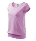 City 120 - obrazek 78