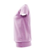 City 120 - obrazek 80