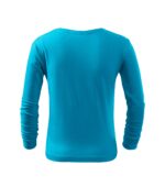 Fit-T LS 121 - obrazek 31