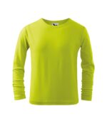 Fit-T LS 121 - obrazek 33