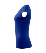 Pure 122 - obrazek 22