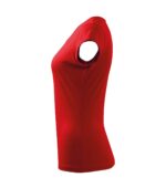 Pure 122 - obrazek 27