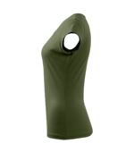 Pure 122 - obrazek 100