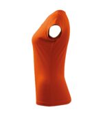 Pure 122 - obrazek 32