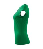 Pure 122 - obrazek 45