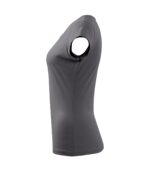 Pure 122 - obrazek 112