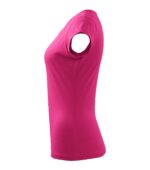 Pure 122 - obrazek 50