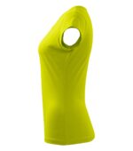 Pure 122 - obrazek 60