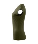 Pure 122 - obrazek 104