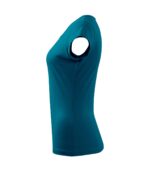 Pure 122 - obrazek 72