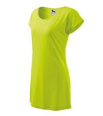 Love 123 - obrazek 35