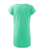 Love 123 - obrazek 37