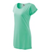 Love 123 - obrazek 38