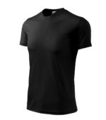 Fantasy 124 - obrazek 8