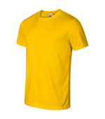 Fantasy 124 - obrazek 17