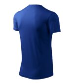 Fantasy 124 - obrazek 23