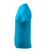 Fantasy 124 - obrazek 38