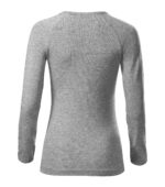 Elegance 127 - obrazek 23