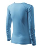 Elegance 127 - obrazek 28